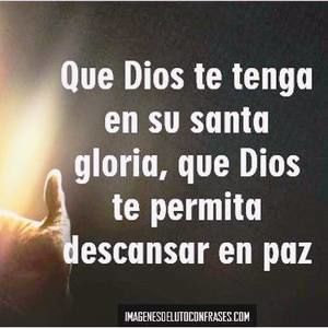 Meet your Posher, Ivanynancy